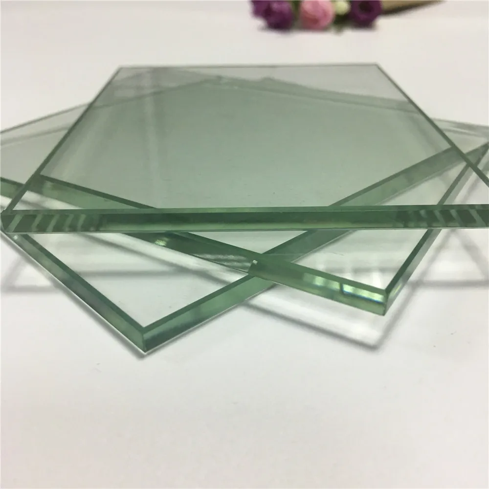 10 mm tempered glass price