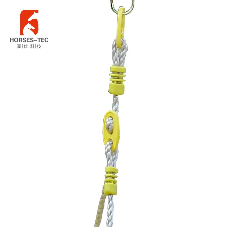 Factory price baby swing chair outdoor furniture