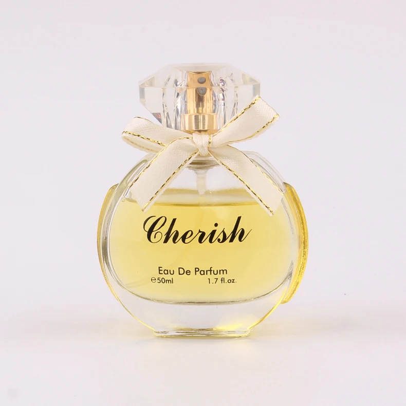 OEM Produce Factory Price Long Last Branded size Perfume-2037