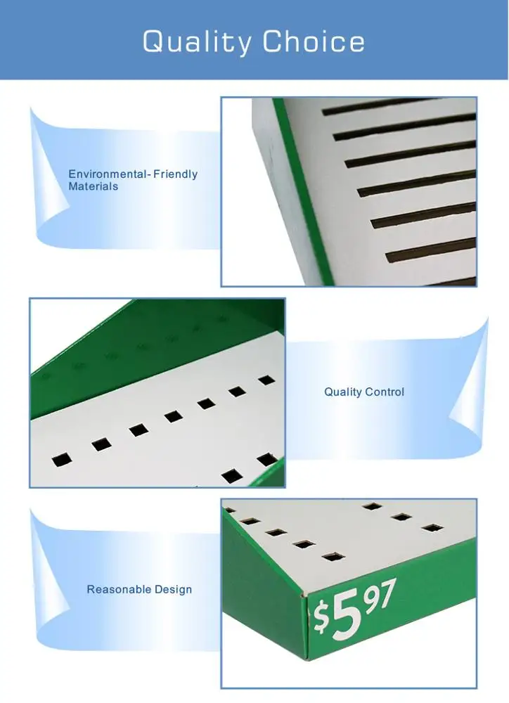 candy bar small cardboard lollipop lip balm retail display racks clear display boxes