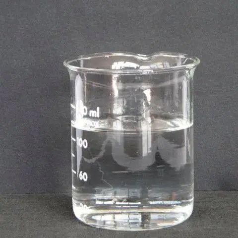 
Methyl Hydrogen Silicone oil used as waterproof agent( Cas No.63148-57-2) 