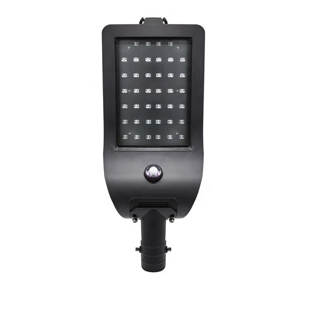 High quality solar led street light 100w