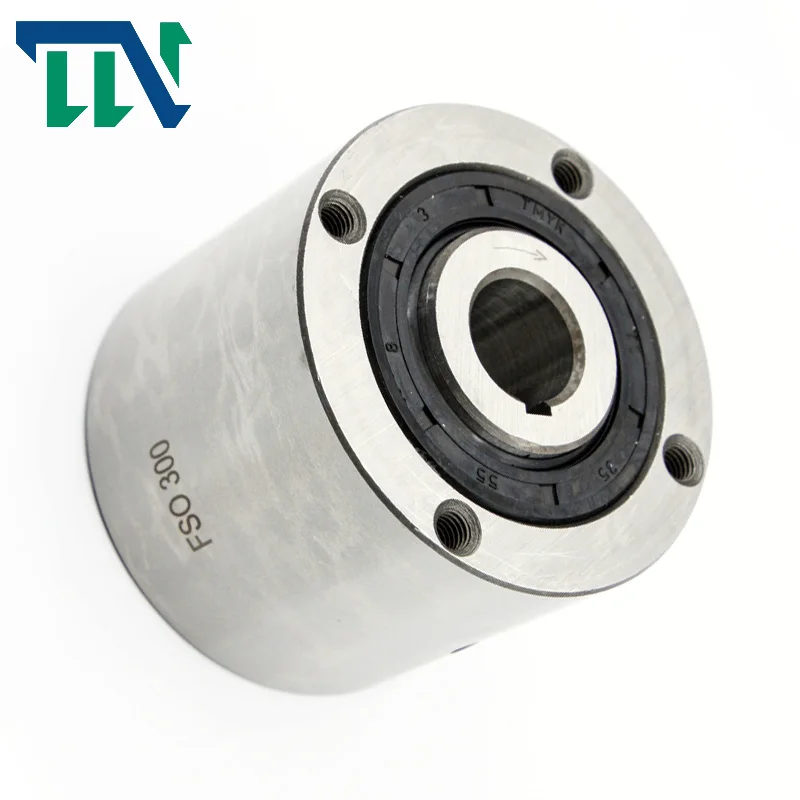 
FSO400 HPI400 FSO400GR One Way Cam Clutch Sprag Freewheel Clutch Overrunning Bearing 