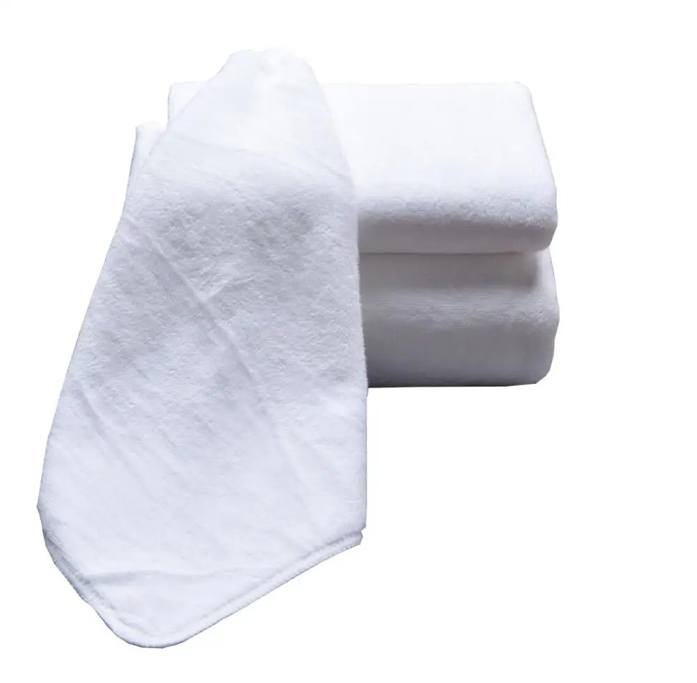 Sinland Antibactrial комплекты салфеток из микрофибры 1 полотенце для ванной рук и
