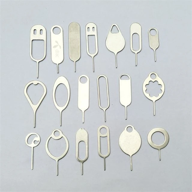 Mobile phone accessories