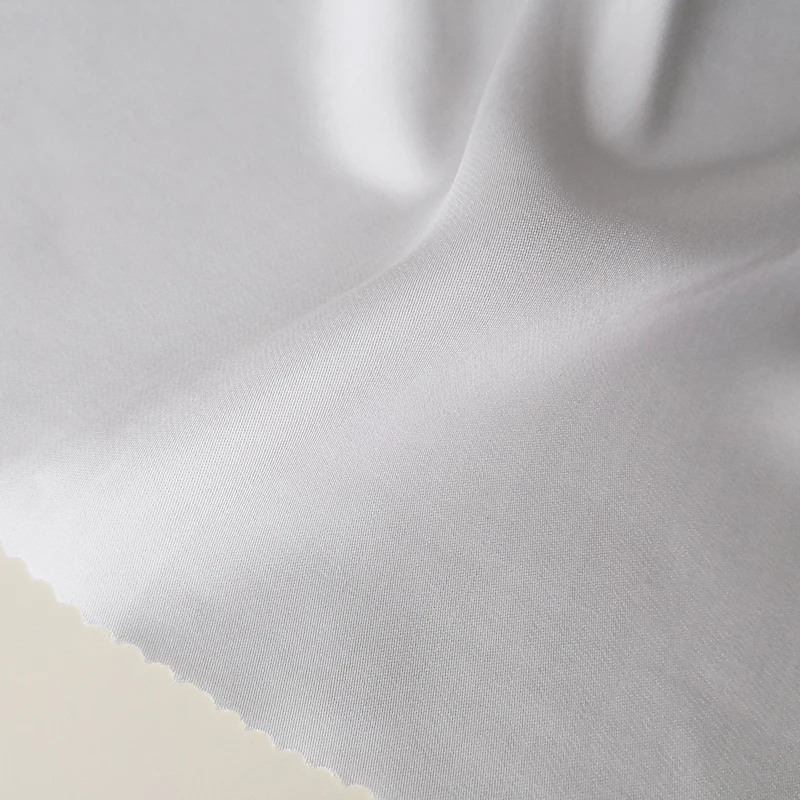 Chinese antibacterial 100% bamboo fabric cotton