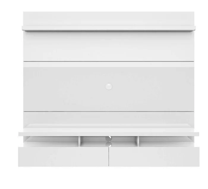 Vermonhouzz Modern Design TV Stand TV LCD Cabinet Furniture TV Wall Units