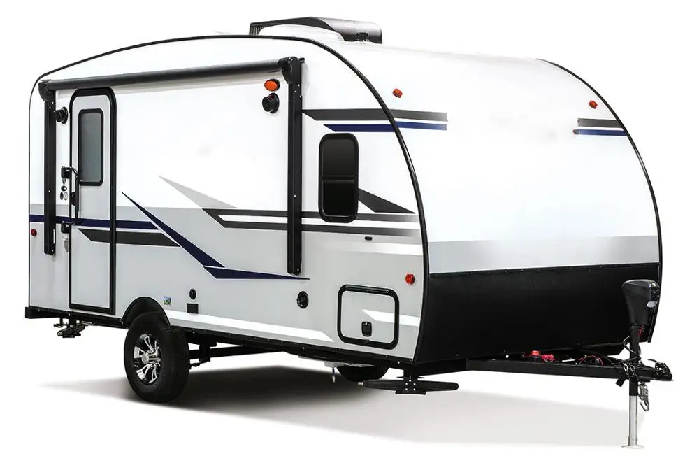 
Fiberglass caravan motorhome rv mover camper van accessories folding tent travel trailer manufacturer 