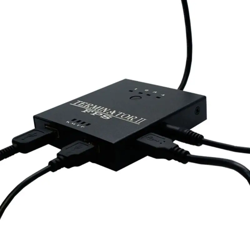 
Mouse Controller Keyboard Converter Adapter Game Accessories for PlayStation PS4 PS3 XBOXONE XBOX360 
