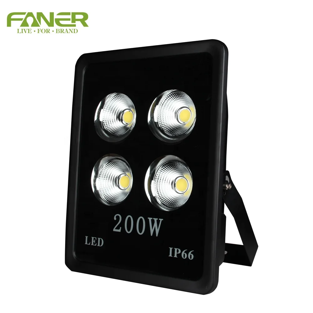 
led floodlight ip66 600w 