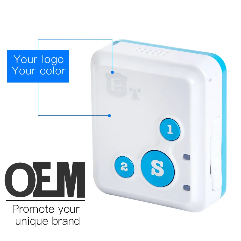 шпион мини в реальном времени GSM GPRS трекер мобильного телефона местоположение вызова с бесплатным программным обеспечением GS