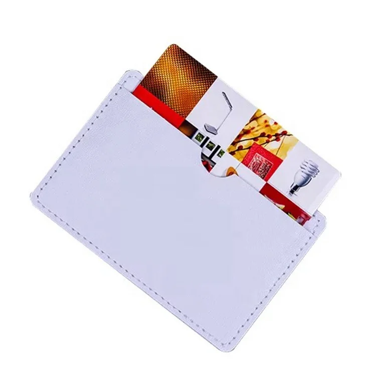 Дешевые объемных элементов печати плоские пластиковые карты, usb-накопители 4 ГБ 8 ГБ