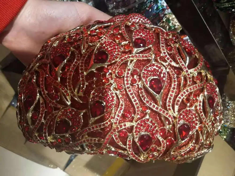 DB517 OEM дизайнерская вечерняя сумка, комплект обуви и сумок для женщин, для свадебных торжеств