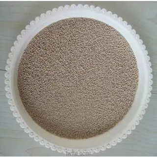 
Manufacturer Direct Promotions DL-Methionine Feed Grade 99% Whey Protein Powder Zinc Methionine CAS56329-42-1 
