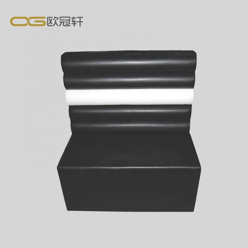 Высокое качество Ресторан стенд сидения от фабрики Ресторан кабины для продажи