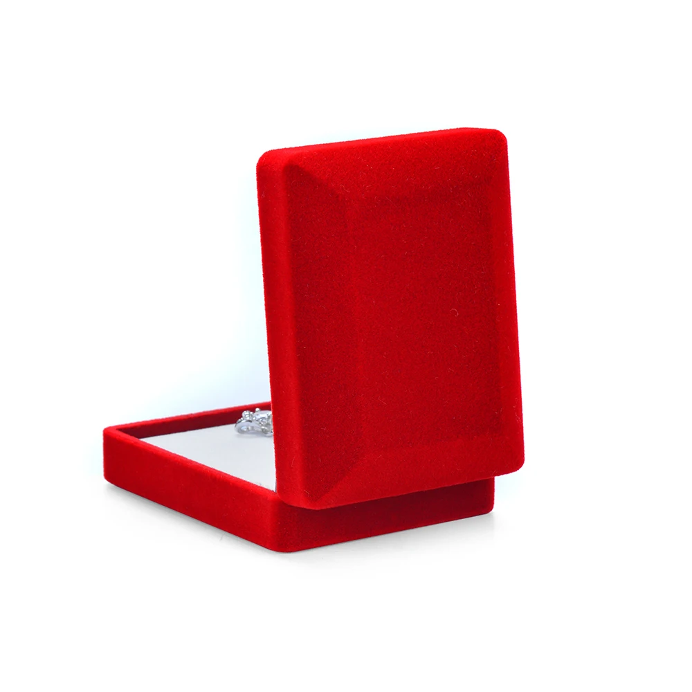 Китайская фабрика, дешевая Подарочная коробка, шкатулка для ювелирных изделий с логотипом на заказ