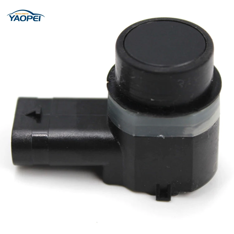 Парковки датчик 31341335 для VOLVO C30 C70 S60 S80 V70 XC70 XC90 31341335