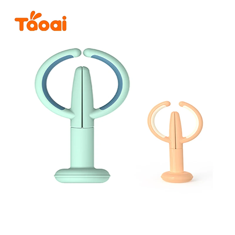 
safety baby supplies nail clipper personal care scissor with case 