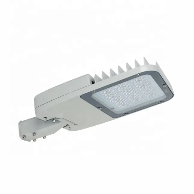 new products 2018 innovative product adjustable 80w 100w 150w led road lamp