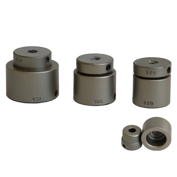 ppr fusion welding machine