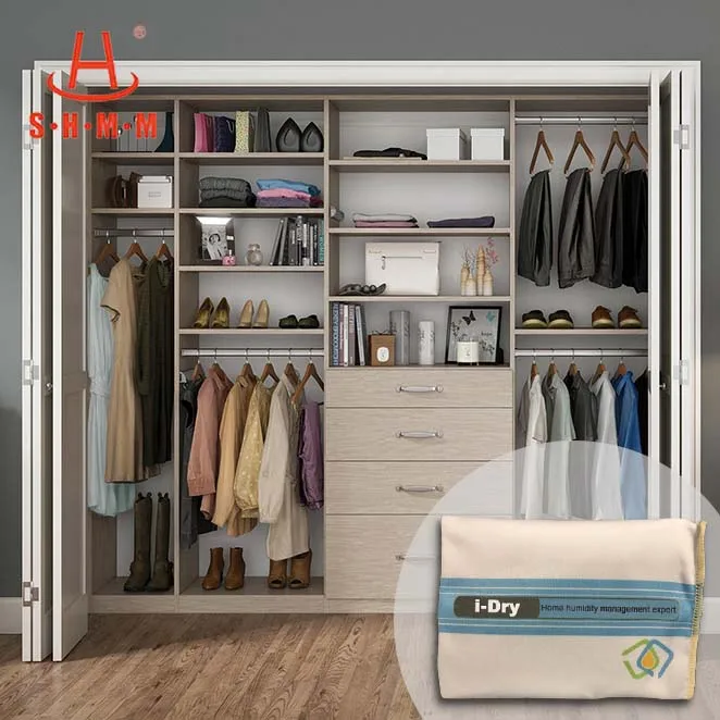 customized small  package Anti-musty deodorant sachet hygroscopic agent packet bag parcel for furniture  bed wooden for shoes