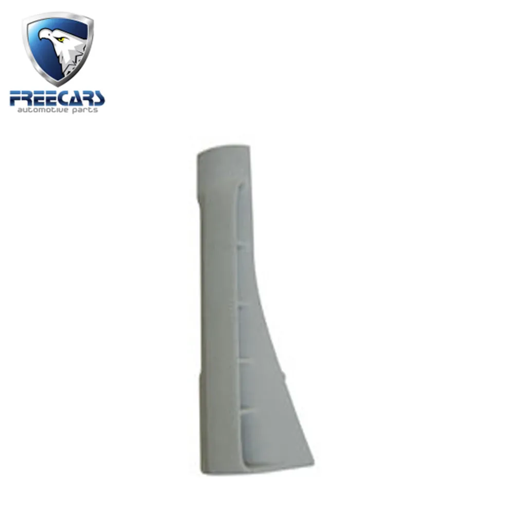 hot sale high quality AIR CONVEYOR Replacement for Iveco Corner Panel suits for Iveco  EuroCargo Truck 504096162RH  504096163LH