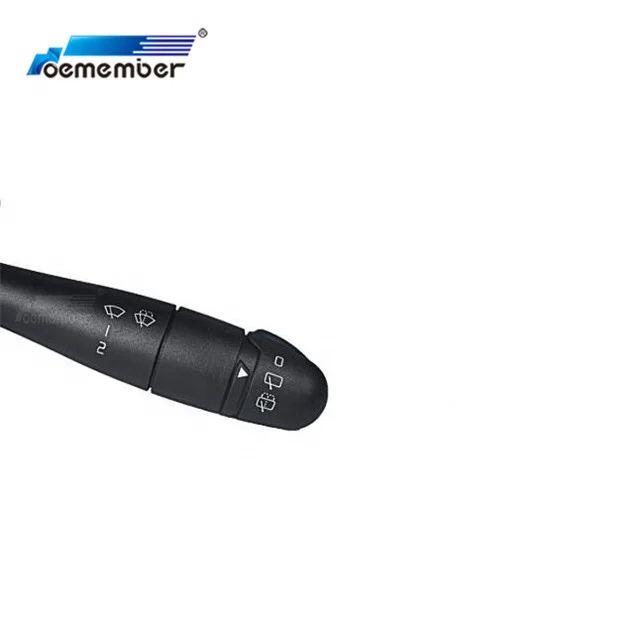 Itch Combination Truck Car Left Stalk Light Indicator Wiper Control Combination Switch 7701060564 8200792584