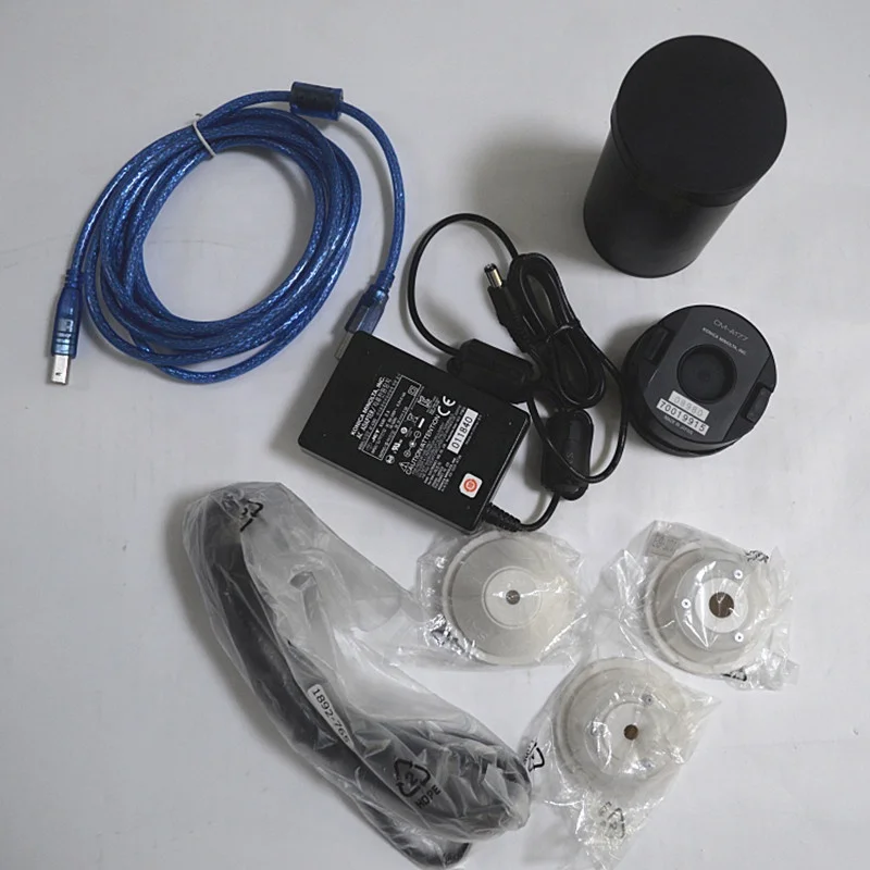 KONICA MINOLTA CM-700d / 600d Spectrophotometer (spectral type)