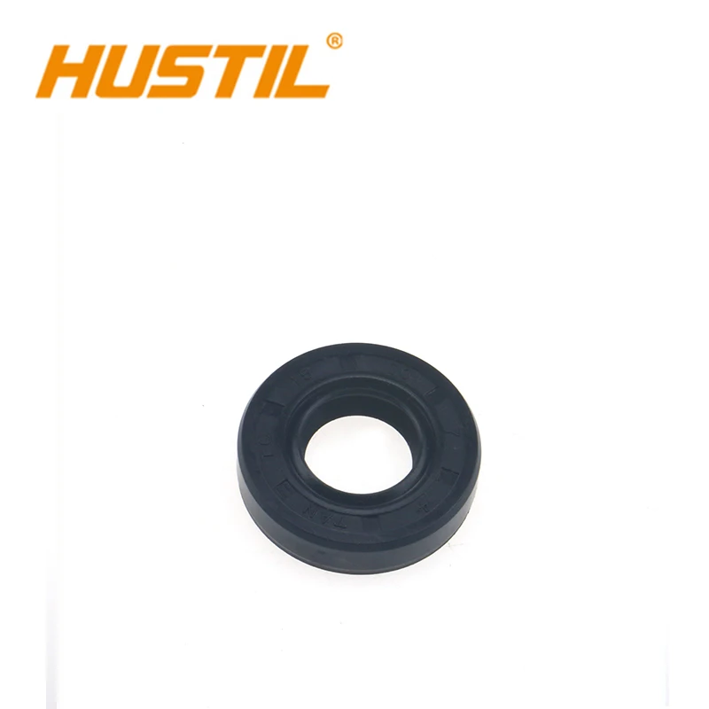 Garden Tools 2 stroke Gas Brush Cutter Spare Parts Oil Seal