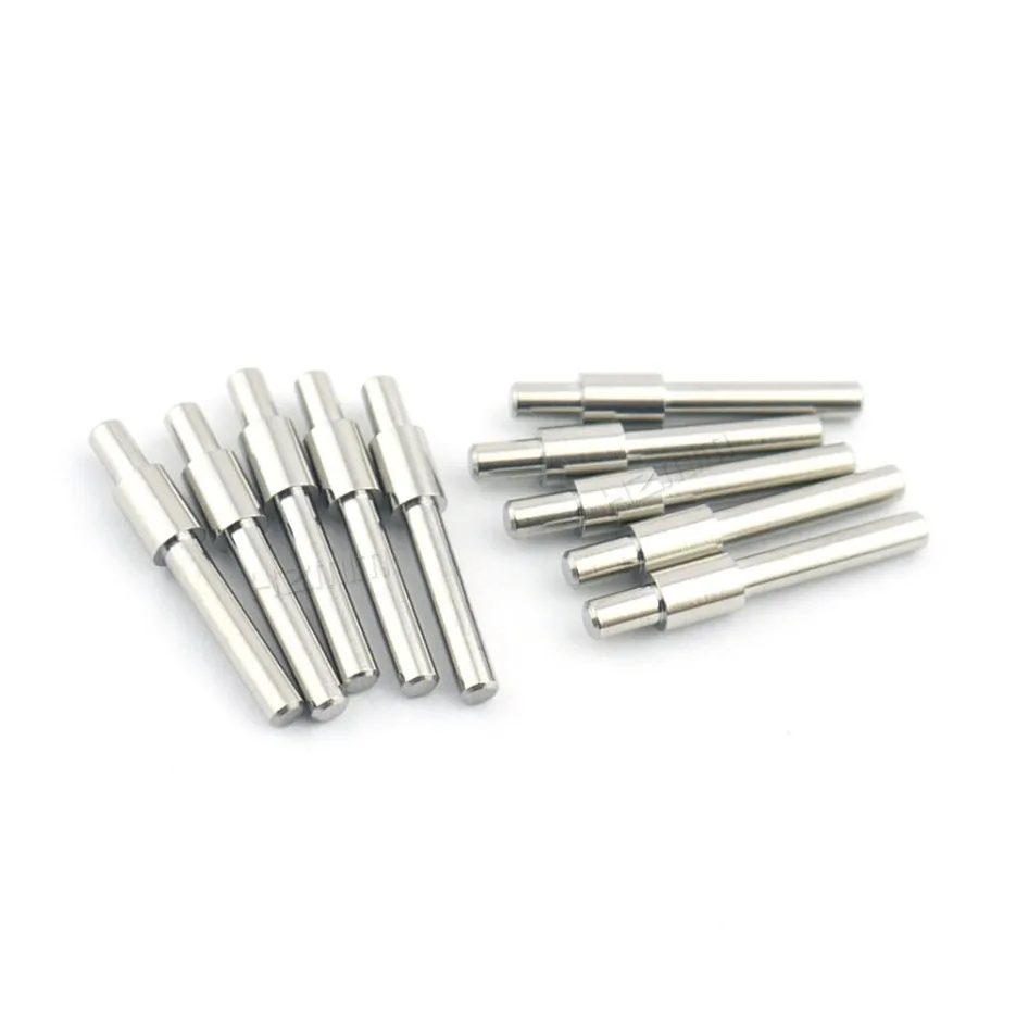 CNC MIM machinery,custom auto parts