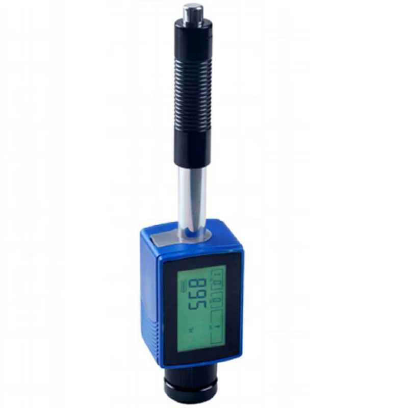 Тип пера цена тестер твердости