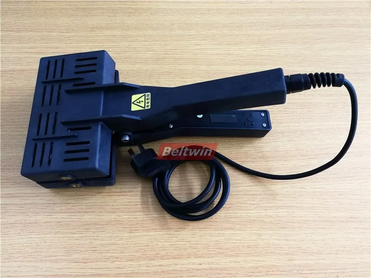 
Beltwin small bet splicing kit for 10 20 50 70mm width transmission belt 