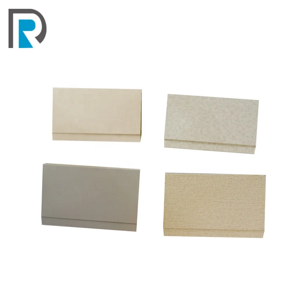 10mm aluminum honeycomb panel price and aluminum honeycomb panel