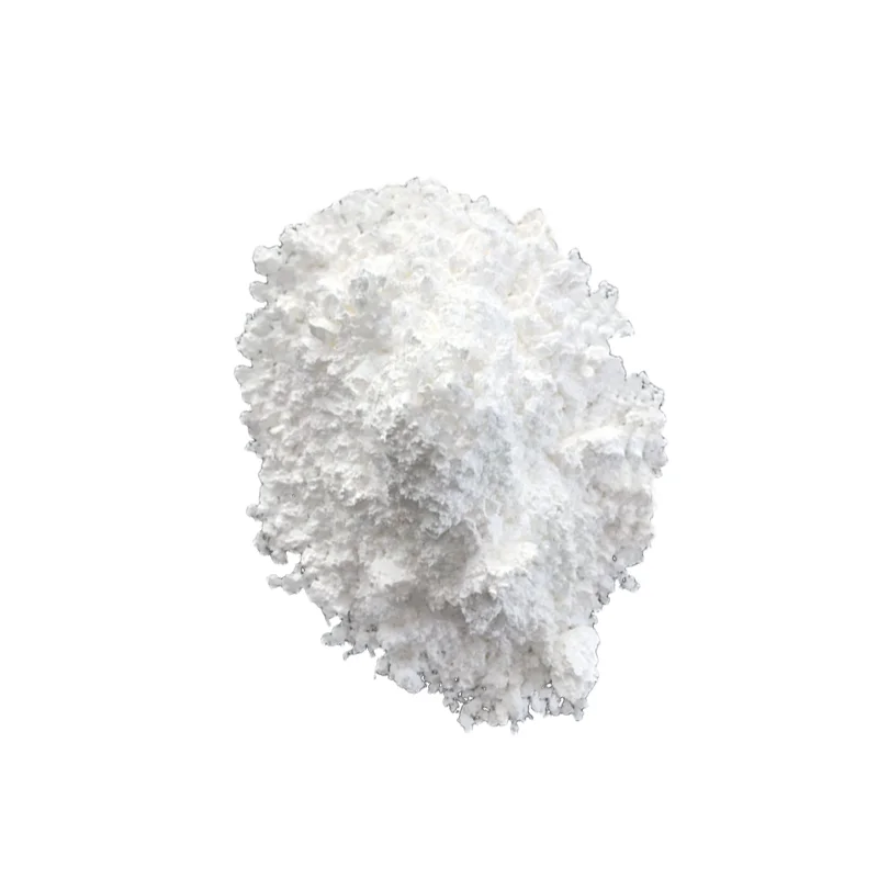 
Best Price of Scandium Oxide White Powder  (62073662976)