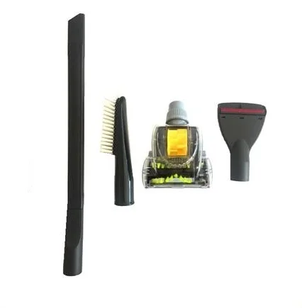 Набор аксессуаров для пылесоса