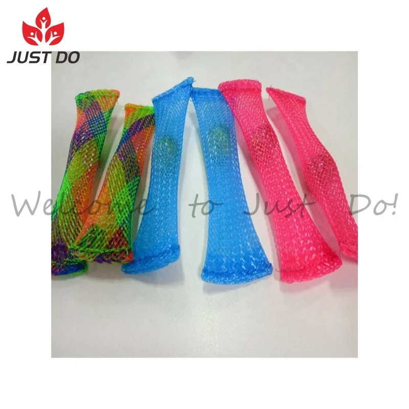 
Cheap Increase Focus Marble Fidget Toy for Sensory Kids 