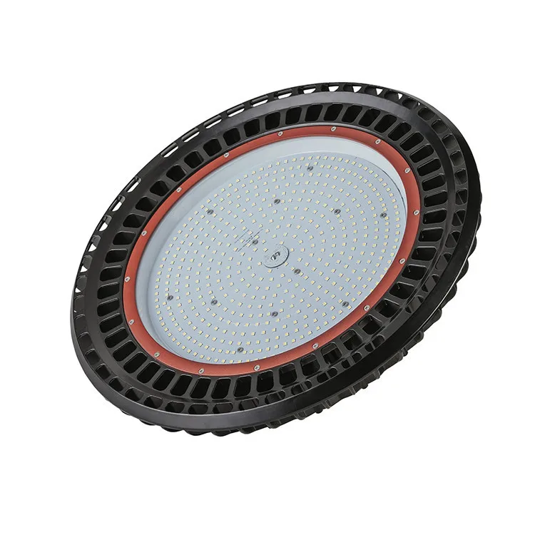 2019 Горячая продажа 5 лет гарантии SAA TUV 150 w высокий залив светодиодный свет