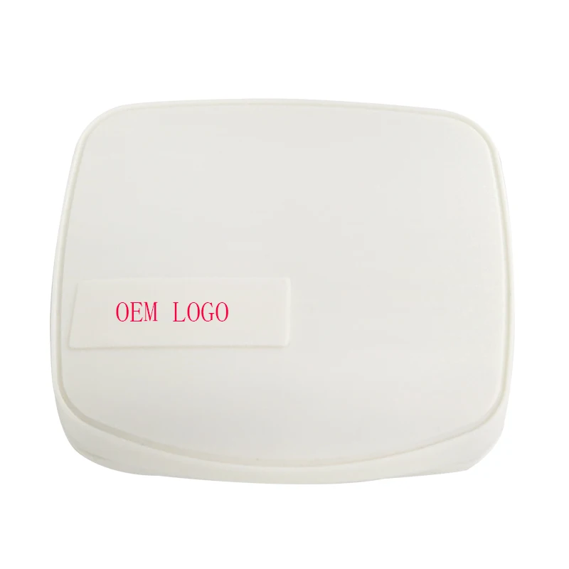 Well sold  Convenient Hearing aid Carry Packing Case