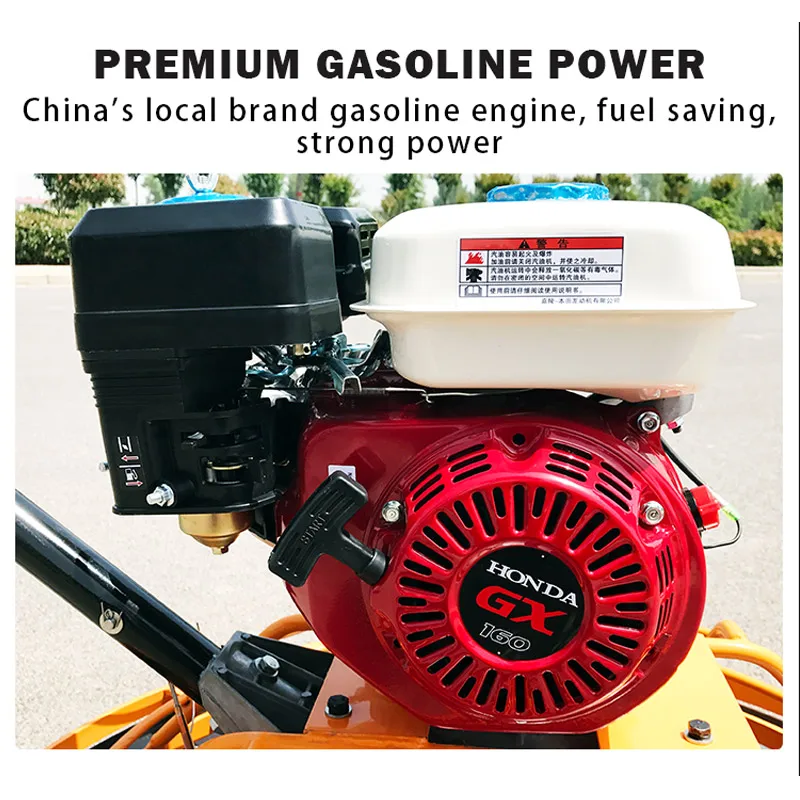 Ride On Power Trowel Machine Concrete Ride On Power Trowel For Sale