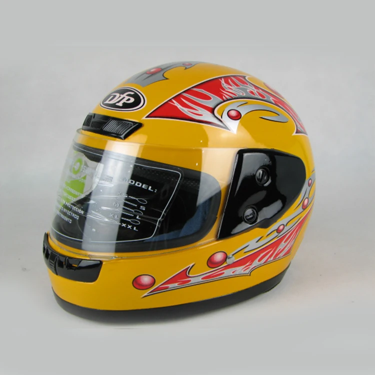 2018 одежда наивысшего качества; Лидер продаж; Цвет черный, красный, изготовленные на заказ мужские полный уход за кожей лица мотоциклетный шлем для мотоцикла c гарнитурой скидка Графический шлем velo