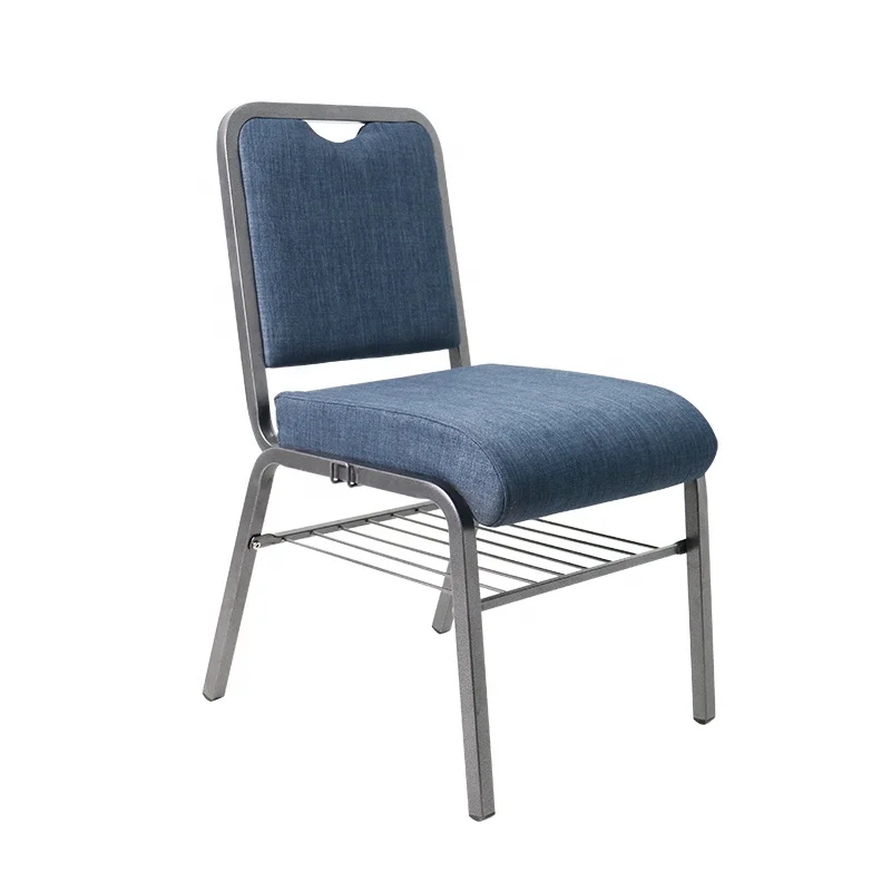 Cheap church furniture modern church chair wholesale