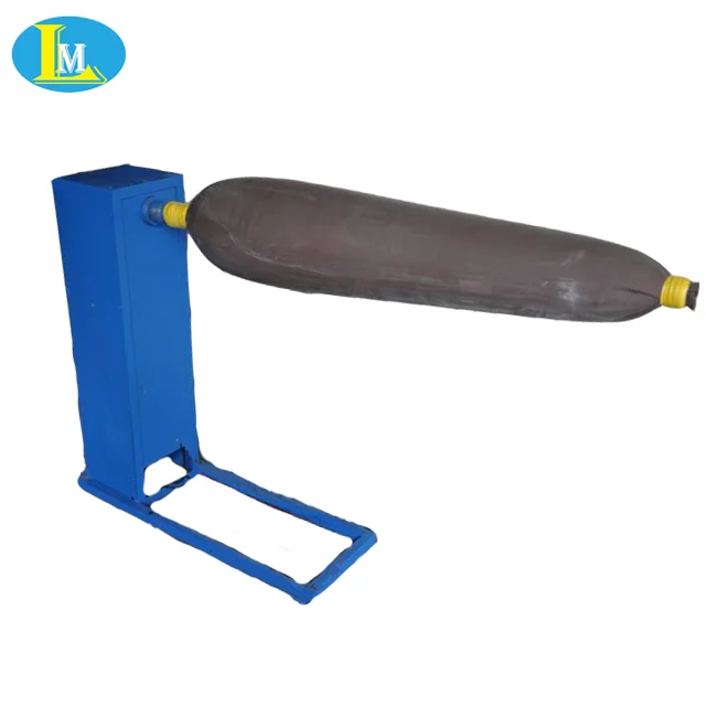 Сильный анти-кислотный черный цвет резиновый шланг для джинсов оригинального дизайна процесс измельчения пробка Латекс резиновая ножка