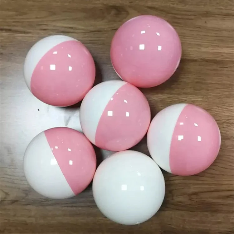 Surprise egg toy,small plastic gashapon capsule toys 3d for kids