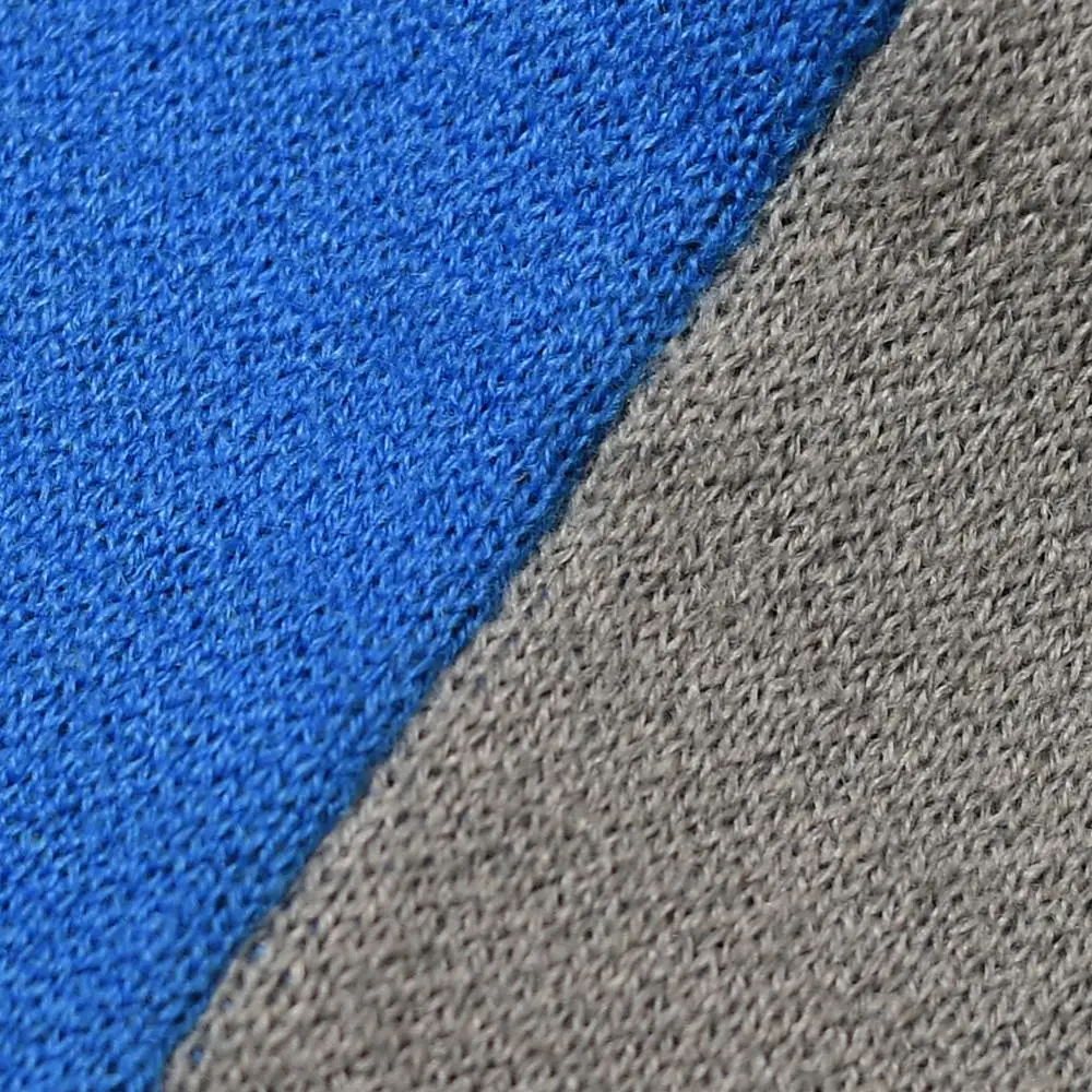 AONIJIE M24 Unisex Winter Warm Sports Knit Beanie Hat Running Cap For Jogging Marathon Travelling Cycling Camping