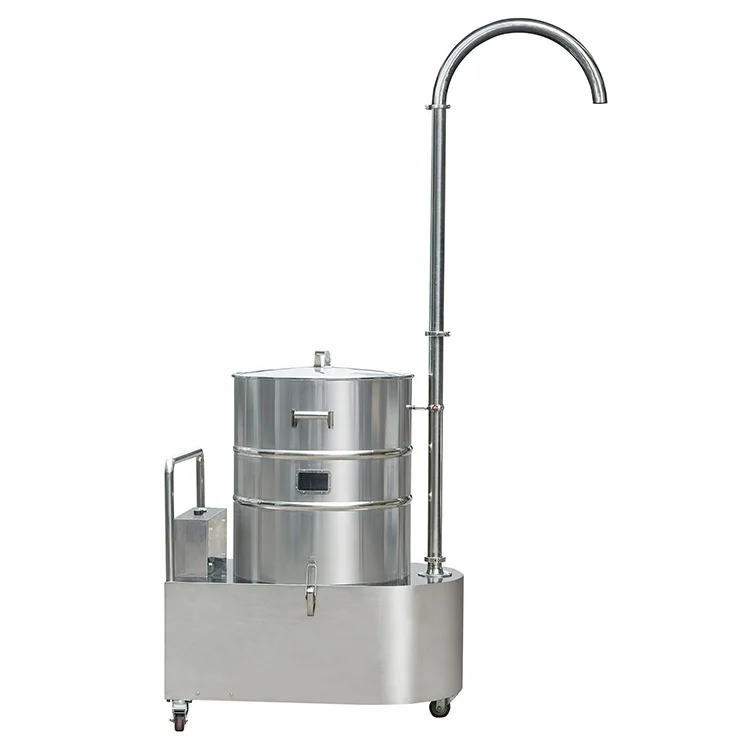 
Excellent manufacturer selling Direct manufacturers selling Capsule-Loading Machine JNJ-A 