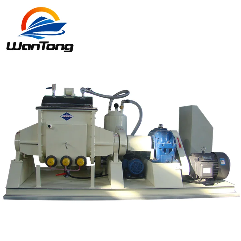 200l z arm industrial sigma kneading mixer for dough mixing