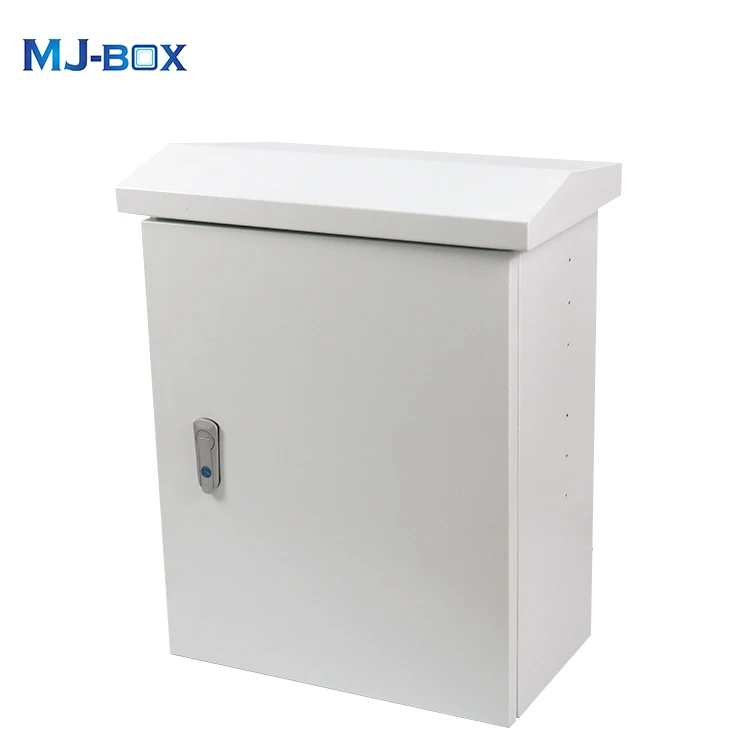 Китай типы настенного крепления основной батареи распределительная коробка