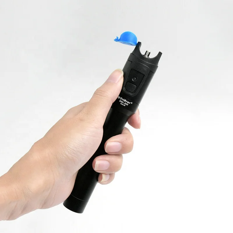 30mw vfl visual fault locator 650nm