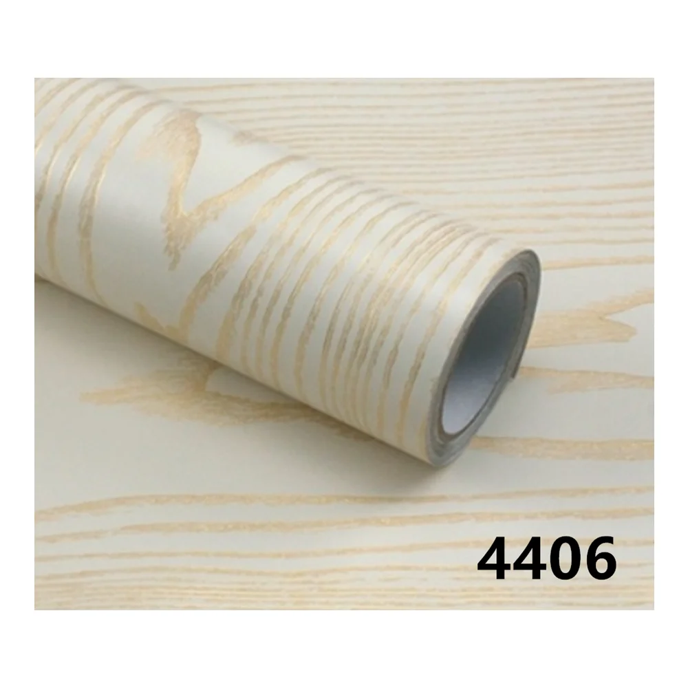 Interior Decoration Wallpaper Home Wallpaper For Home Decoration 4403