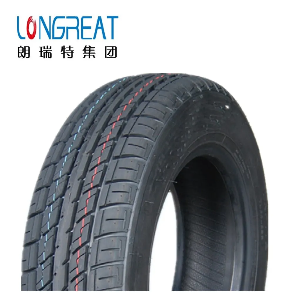 Автомобильные шины LONGREAT brand 145/70R12 155/70R12 175/70R14 155R13LT 165R13LT 175R13LT 175R14LT 165/70R13LT 165/70R14LT